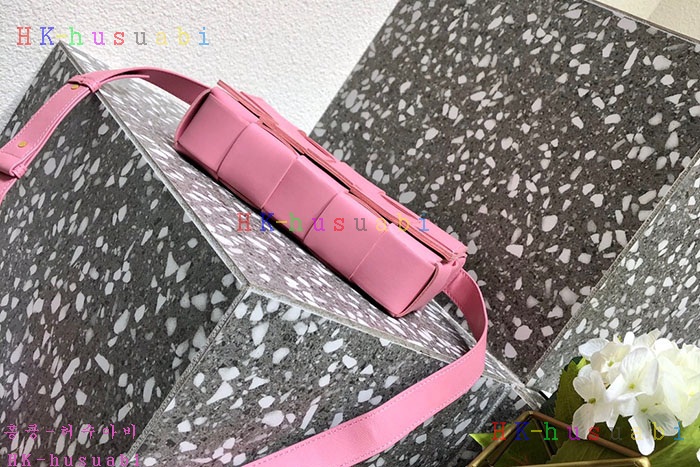 ★미러급★ 보테가베네타 카세트 백 BV 578004-10