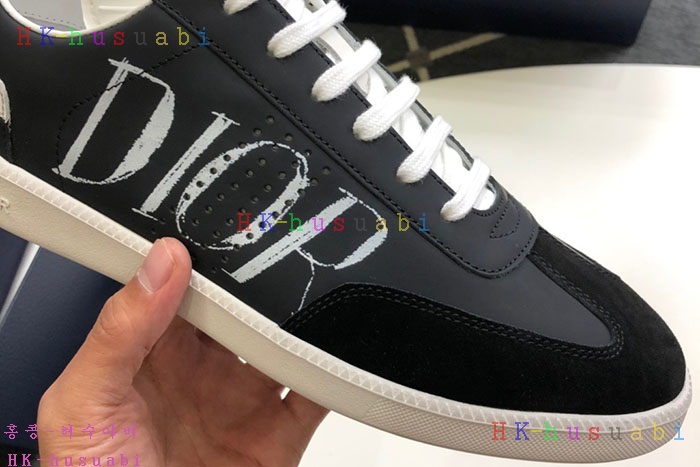 NEW 디올 스니커즈 신상 DR 5724424