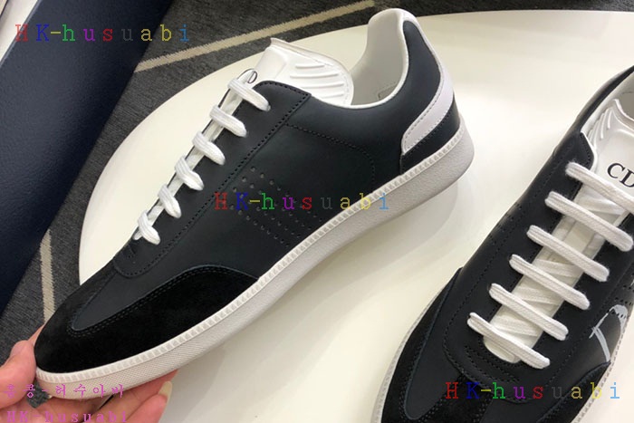 NEW 디올 스니커즈 신상 DR 5724424