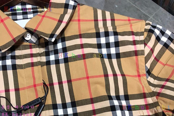 NEW 버버리 원피스 신상 BB 3579111