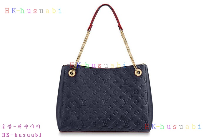 ★미러급★루이비통 쉬렌백 M43759