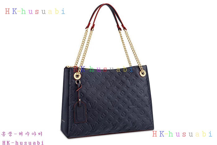 ★미러급★루이비통 쉬렌백 M43759