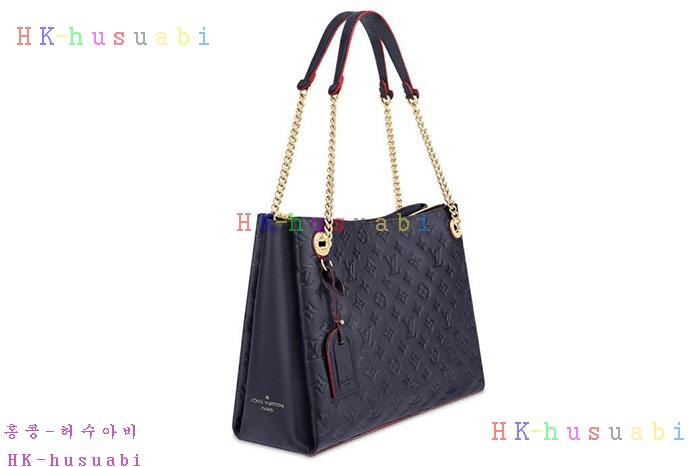 ★미러급★루이비통 쉬렌백 M43759