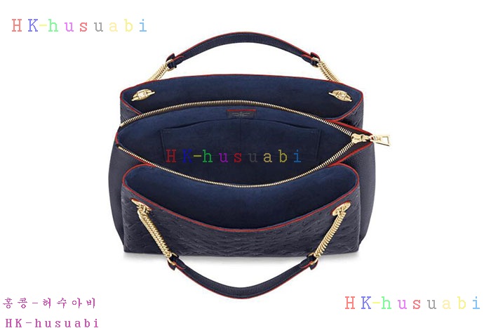 ★미러급★루이비통 쉬렌백 M43759