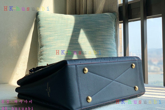 ★미러급★루이비통 쉬렌백 M43759