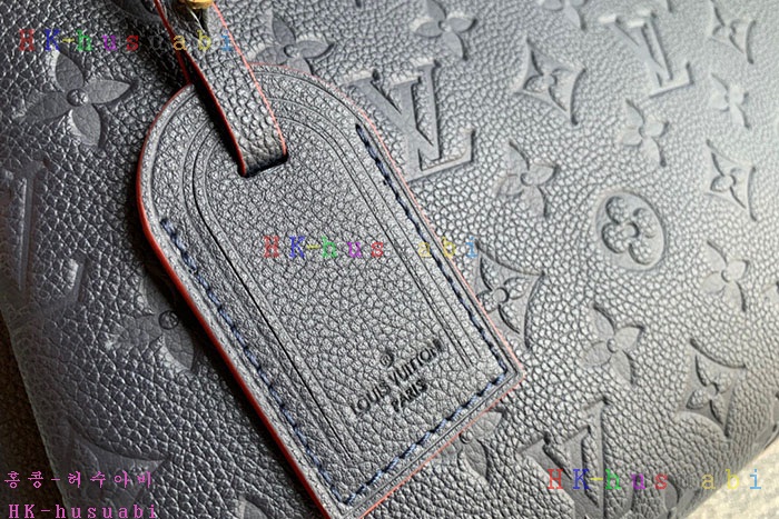 ★미러급★루이비통 쉬렌백 M43759