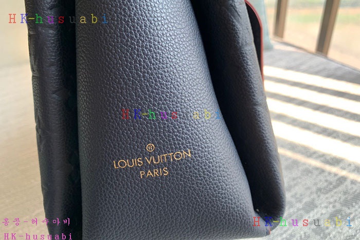 ★미러급★루이비통 쉬렌백 M43759