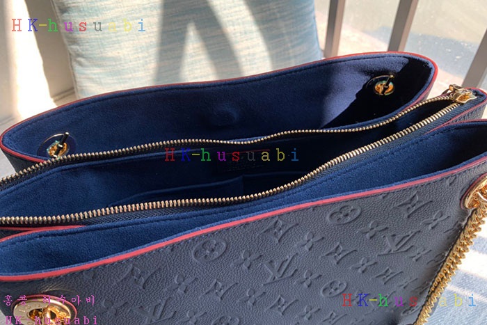 ★미러급★루이비통 쉬렌백 M43759