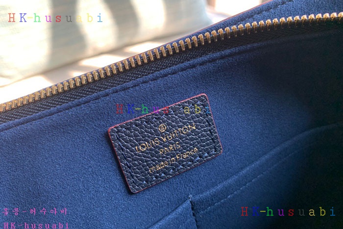 ★미러급★루이비통 쉬렌백 M43759