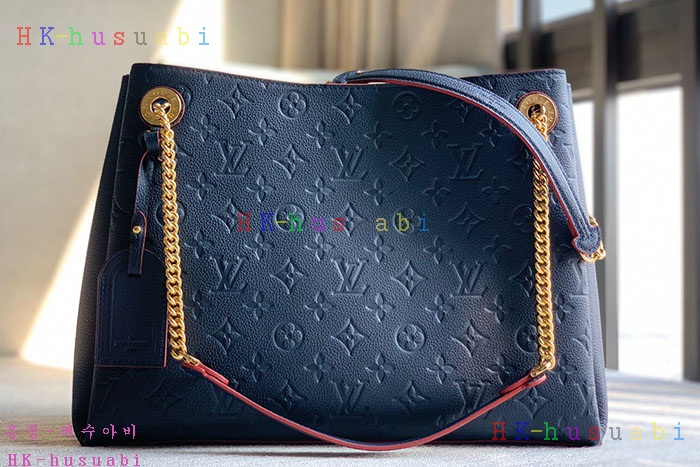 ★미러급★루이비통 쉬렌백 M43759