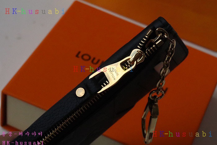 ★미러급★루이비통 카드 홀더 렉토 베르소 M69421