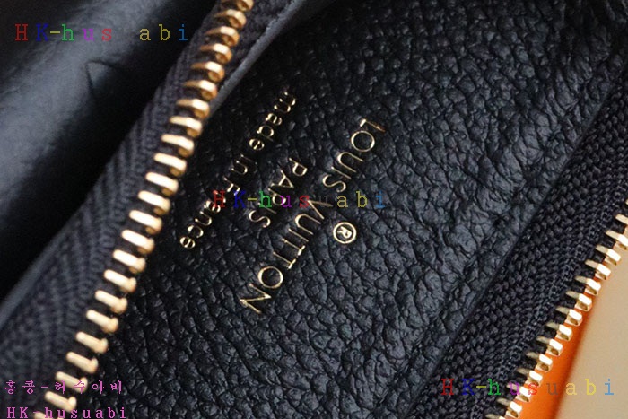 ★미러급★루이비통 카드 홀더 렉토 베르소 M69421