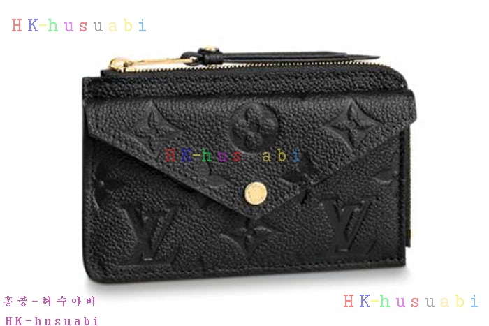 ★미러급★루이비통 카드 홀더 렉토 베르소 M69421