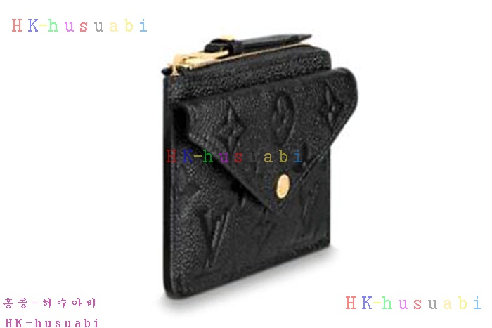 ★미러급★루이비통 카드 홀더 렉토 베르소 M69421