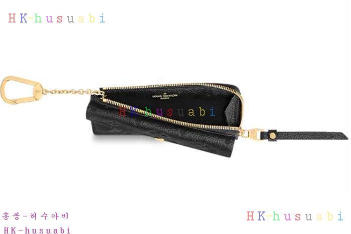 ★미러급★루이비통 카드 홀더 렉토 베르소 M69421