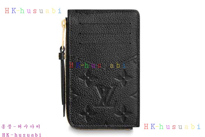 ★미러급★루이비통 카드 홀더 렉토 베르소 M69421