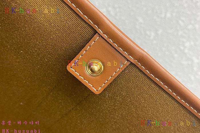 ★미러급★셀린느 트라이엄프 버킷백 191132