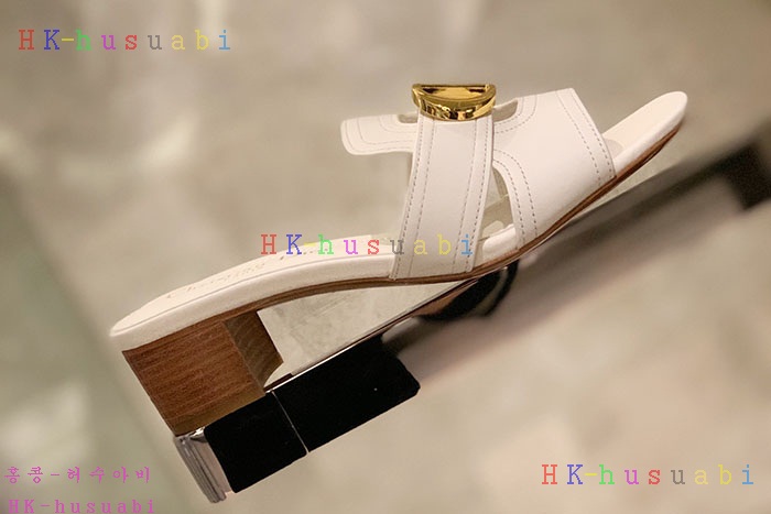 NEW 디올 샌들 신상 DR 872266