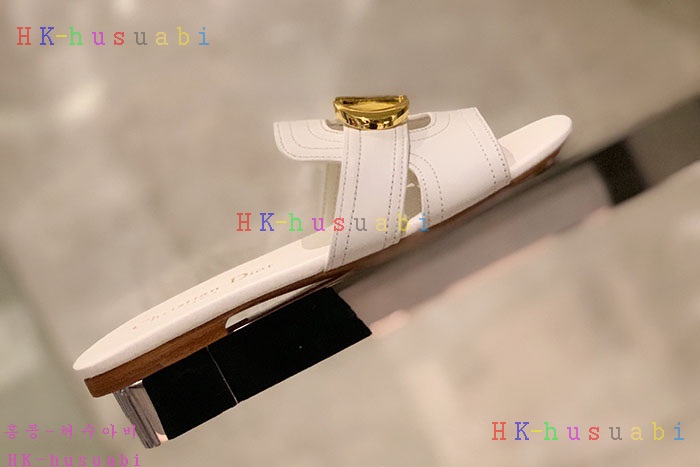 NEW 디올 샌들 신상 DR 872266