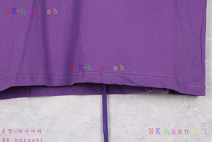 NEW 오프화이트 반팔티 신상 OF 757230