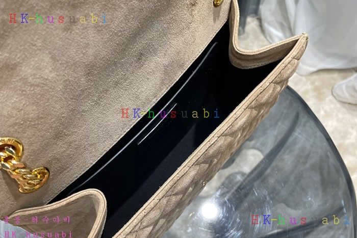 ڹ̷ޡԻζ  ̵   600185