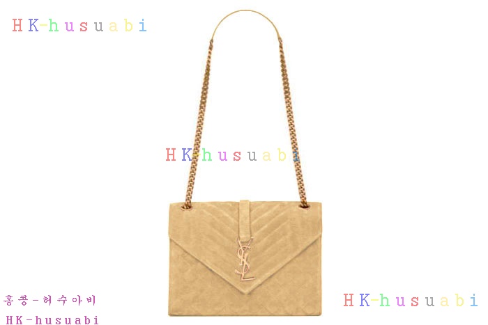 ڹ̷ޡԻζ  ̵   600185