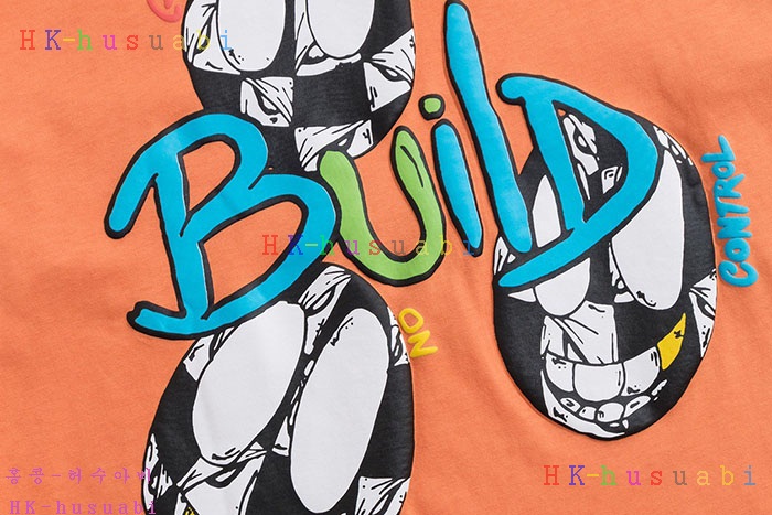 NEW 크롬하츠 맨투맨 신상 C 728823