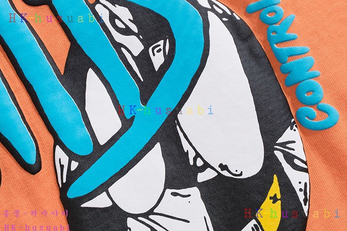 NEW 크롬하츠 맨투맨 신상 C 728823