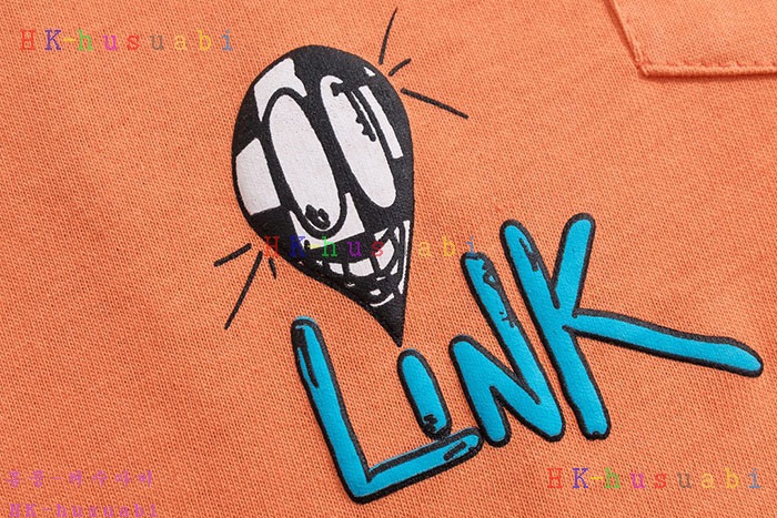 NEW 크롬하츠 맨투맨 신상 C 728823