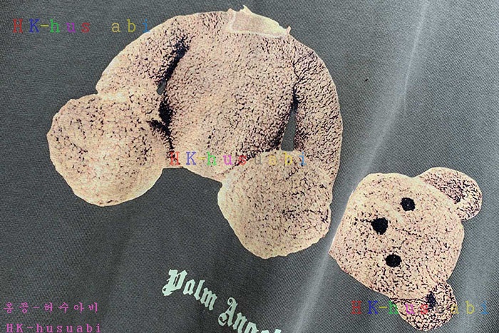 NEW 필립플레인 반팔티 신상 P 858550