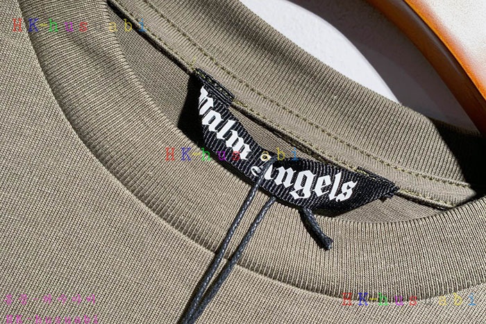 NEW 필립플레인 반팔티 신상 P 858550