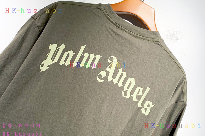 NEW 필립플레인 반팔티 신상 P 858550