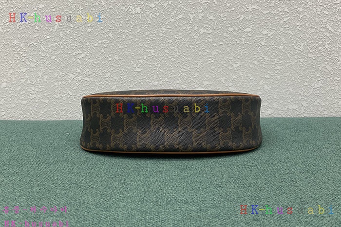 ڹ̷ޡ  Ʈ ȣ  CL 193953 (2÷)