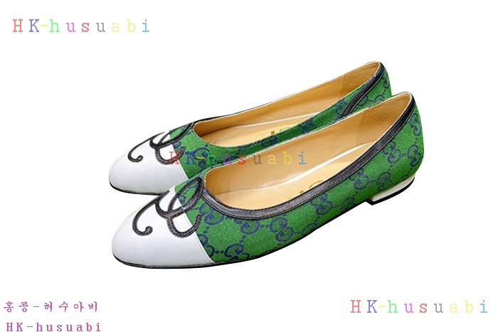 NEW 구찌 신발 신상 G 2259642