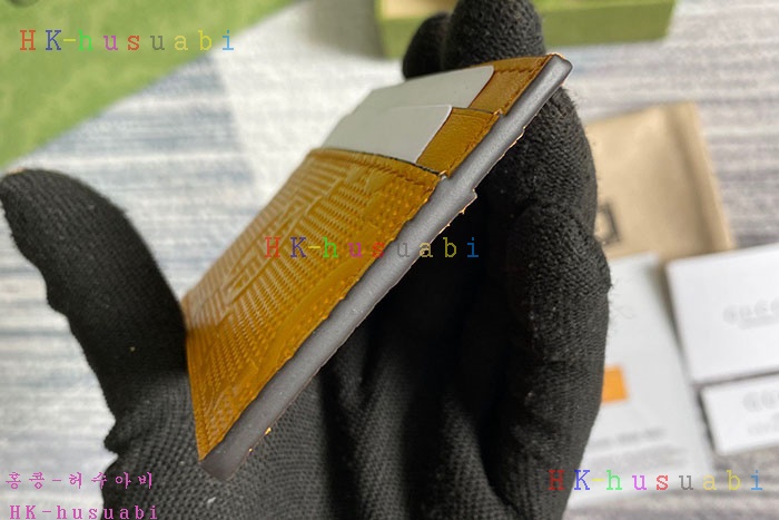 �ڹ̷��ޡڱ��� GG ������ ī�� ���̽� 625564