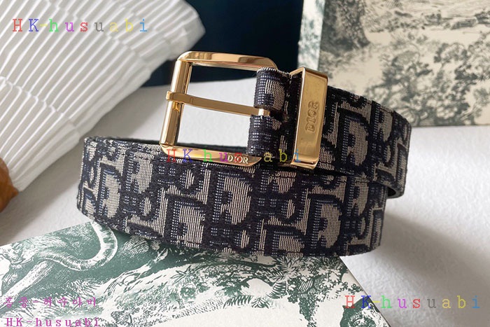 NEW 디올 벨트 신상 DR 766635