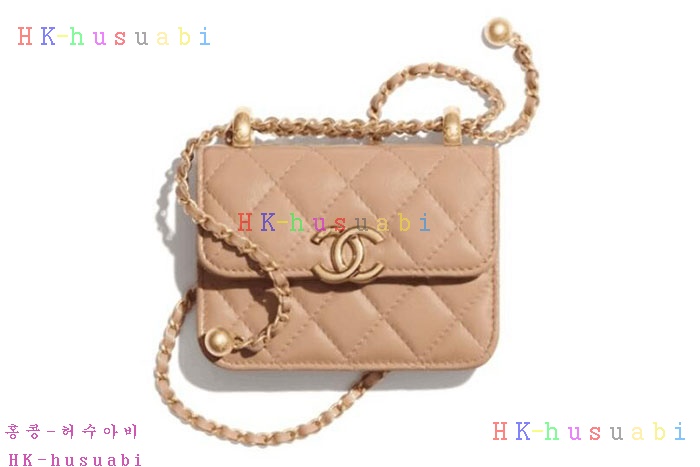 �ڹ̷��ޡڻ��� ���� CC �ΰ� ��庼 ü�� ��Ʈ�� �÷� ���� ���� �� �̴� ũ�ν��� AP2290-03(2�÷�)