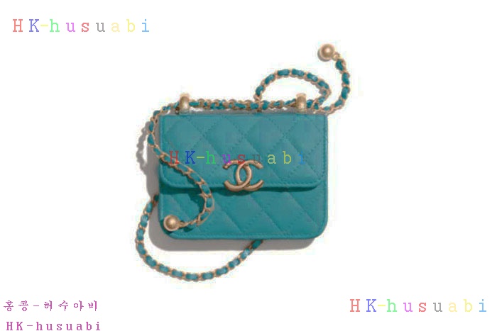 �ڹ̷��ޡڻ��� ���� CC �ΰ� ��庼 ü�� ��Ʈ�� �÷� ���� ���� �� �̴� ũ�ν��� AP2290-02(2�÷�)