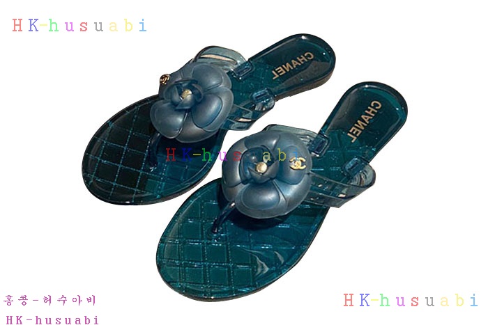 NEW 샤넬 신발 신상 C 789929