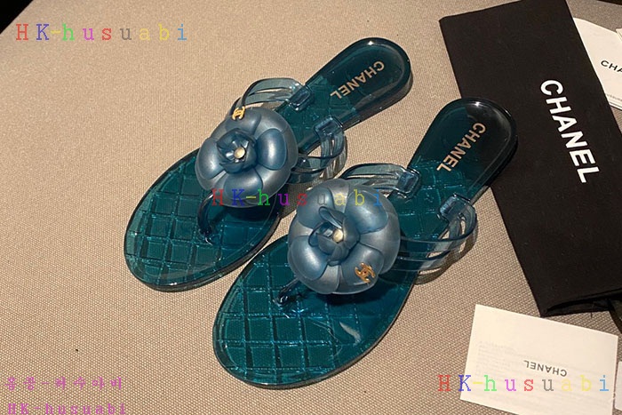 NEW 샤넬 신발 신상 C 789929