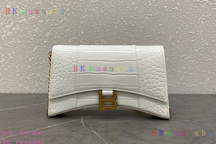 ڹ̷ޡڹ߷þư ƿ۷ üι B 644973-8(÷)
