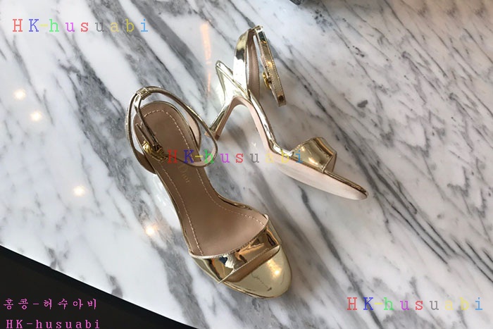 NEW 디올 신발 신상 DR 255252