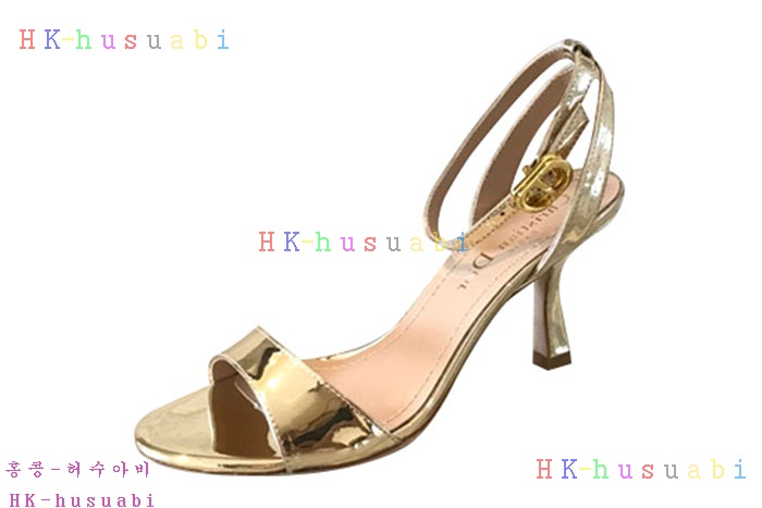 NEW 디올 신발 신상 DR 255252