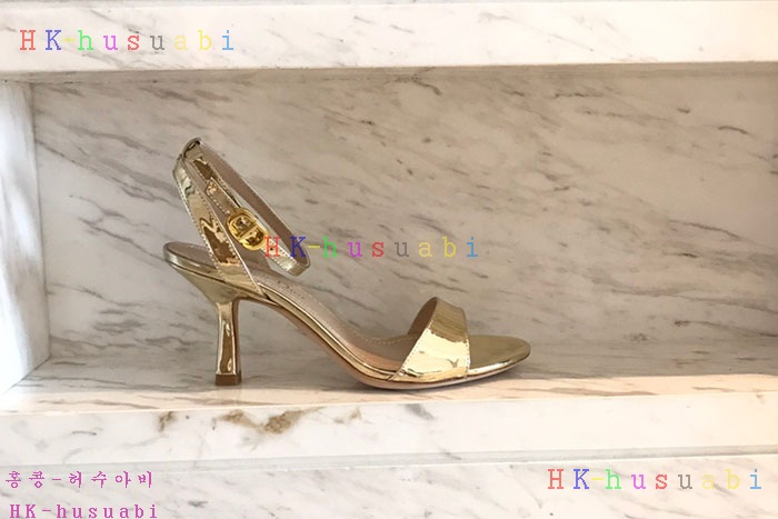 NEW 디올 신발 신상 DR 255252