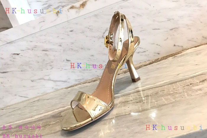 NEW 디올 신발 신상 DR 255252