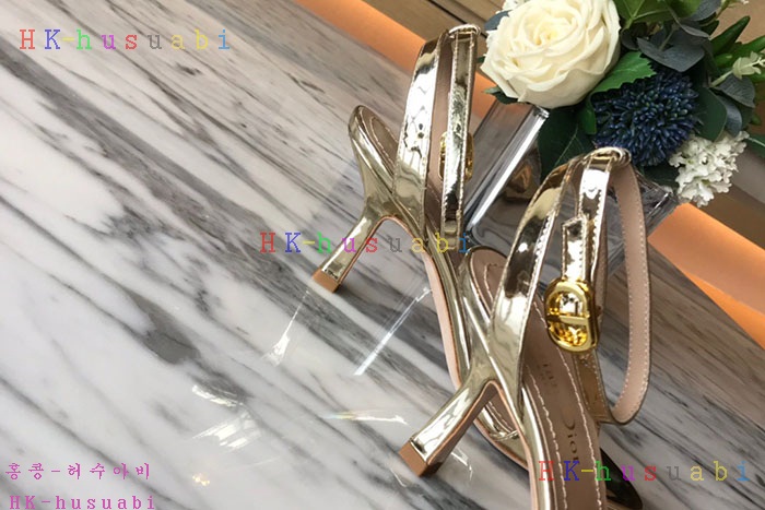 NEW 디올 신발 신상 DR 255252