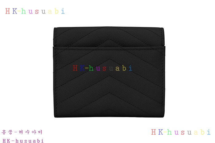 �ڹ̷��ޡ��Ի��ζ� ����Ʈ 3�� ���׷� ���� 403943