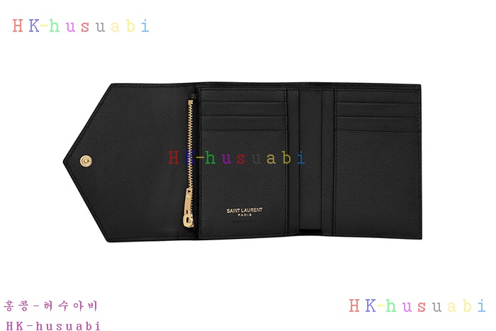 �ڹ̷��ޡ��Ի��ζ� ����Ʈ 3�� ���׷� ���� 403943