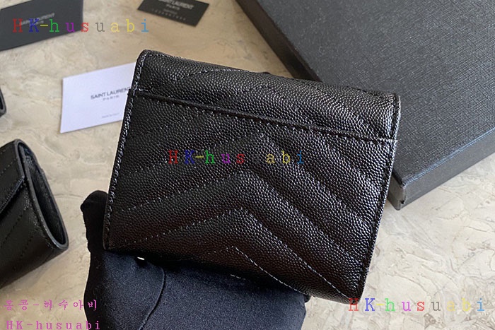 �ڹ̷��ޡ��Ի��ζ� ����Ʈ 3�� ���׷� ���� 403943