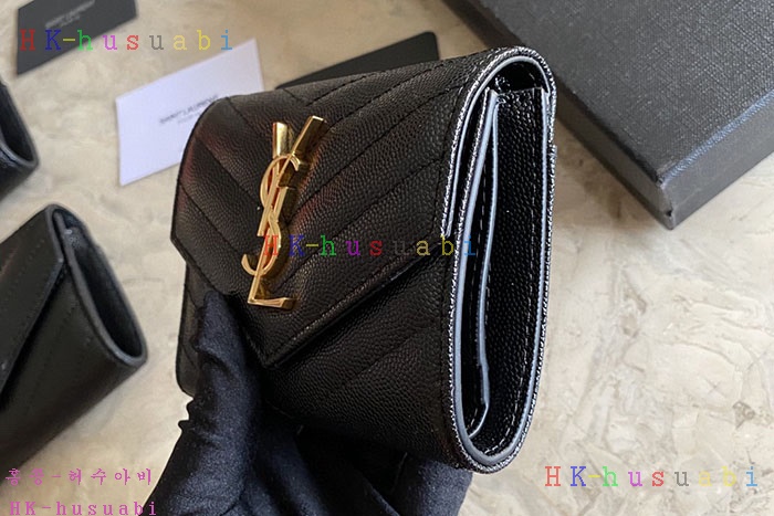 �ڹ̷��ޡ��Ի��ζ� ����Ʈ 3�� ���׷� ���� 403943